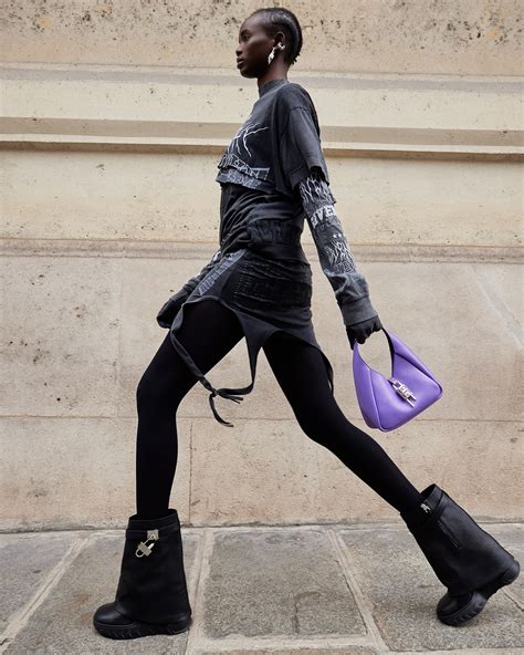 givenchy gross bag|givenchy hosiery official website.